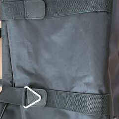 公津の杜中学校　制服　男子の画像