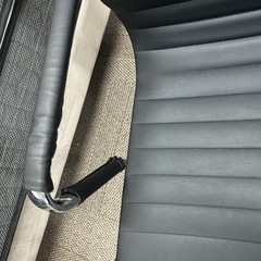 オフィスチェア 椅子 チェア ワークチェア の画像