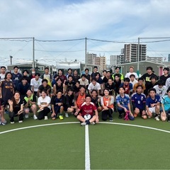 マネージャーも募集中😳💚