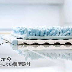 バスマットすのこの画像