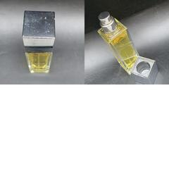 L362　GUCCI ENVY（グッチ エンヴィ30ml）EDTオードトワレ フレグランス中古　ブランド香水の画像
