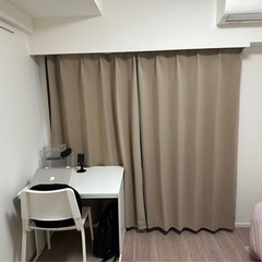 机の画像