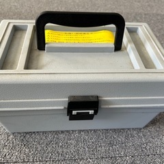 FUKICOタイヤチェーン 45102の画像