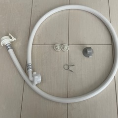 【食洗機】パナソニック NP-TH4の画像