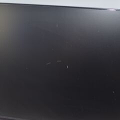 中古品 フィリップス 224E5EDSB/11 21.5型ワイド液晶ディスプレイ 訳アリ確認済の画像