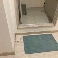 各種 ラグ 3種セットの画像