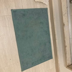 各種 ラグ 3種セットの画像