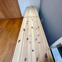IKEA トロファスト　２個セット
の画像