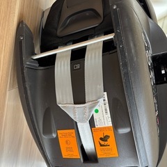 サイベックス　クラウドZ ベビーキャリーの画像