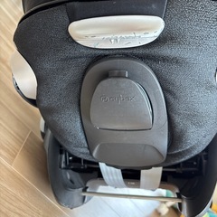 サイベックス　クラウドZ ベビーキャリーの画像