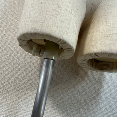 美品　トルソー レディース の画像