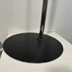 美品　トルソー レディース の画像
