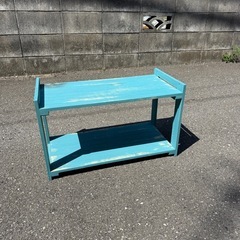 棚の画像