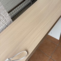 取引き完了の画像