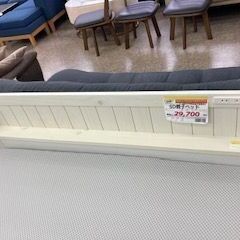 ID:670501　親子ベッド（セミダブル）の画像