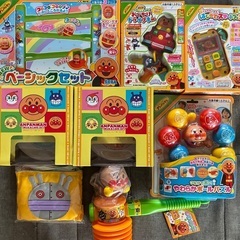 サムネイル
