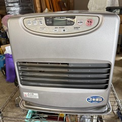 ダイニチブルーヒーターの中古が安い！激安で譲ります・無料で