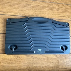 小型電子ピアノ  88鍵盤の画像