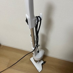 キングベッドマットレス(20cm)の画像