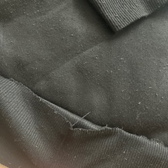 メンズ　XL相当　パーカーの画像