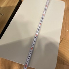 低いちゃぶ台の画像