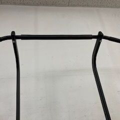 ID:154970　ぶら下がり器具　の画像