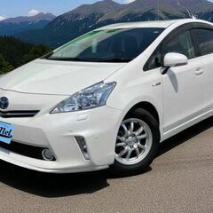 誰でも車が買える次世代低与信ローン専門店／ 安心の１年保証…