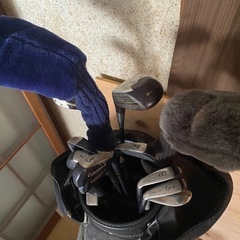 (急募)練習用にどうですか？の画像
