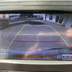 ＼誰でも車が買える次世代低与信ローン専門店／ 安心の１年保証付き 距離無制限！中古車販売 カーメル山梨店　平成２４年　トヨタ　プリウスα　49㌔の画像