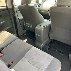 ＼誰でも車が買える次世代低与信ローン専門店／ 安心の１年保証付き 距離無制限！中古車販売 カーメル山梨店　平成２４年　トヨタ　プリウスα　49㌔の画像
