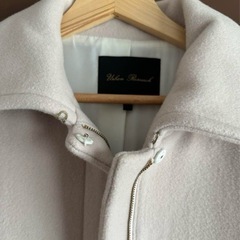 アーバンリサーチ⭐︎美品
コートの画像