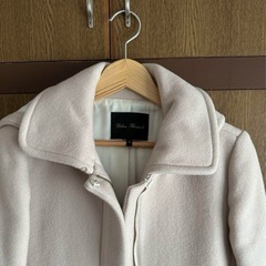 アーバンリサーチ⭐︎美品
コートの画像