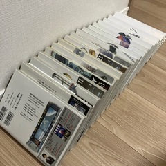 宇宙兄弟 1〜19巻　小山 宙哉 の画像
