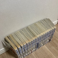 宇宙兄弟 1〜19巻　小山 宙哉 の画像