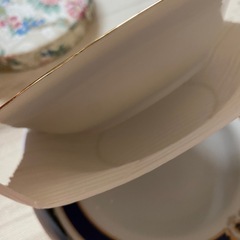 Anna Lascari Miranoの画像