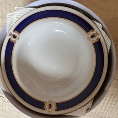 Anna Lascari Miranoの画像