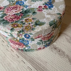 Anna Lascari Miranoの画像