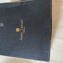 Anna Lascari Miranoの画像