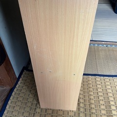 カラーボックス無料での画像