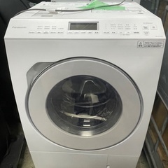 家具、家電販売、中古品検品のスタッフ募集！！の画像