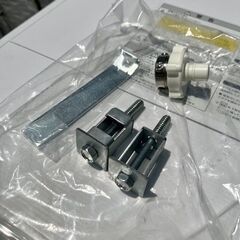【武蔵小山店】 配達可！　シャープ SHARP ドラム式洗濯乾燥機 洗濯10kg/乾燥6kg 左開き プラズマクラスター 除菌機能 ホワイト系 ES-H10F-WL 22年製 ドラム洗濯機 ドラム式洗濯機 (検 ES-K10B ES-H10G ES-H10F ES-H10 　高年式　ドラム　洗濯機　乾燥機能　付き　乾燥の画像