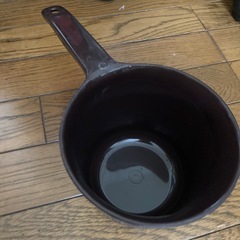 バス用品2点セット(おまけ付き)の画像
