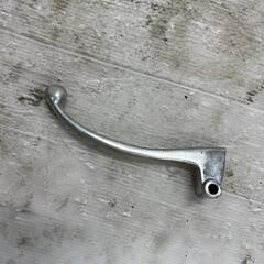 KAWASAKI GPZ400R クラッチレバー カワサキ [M...