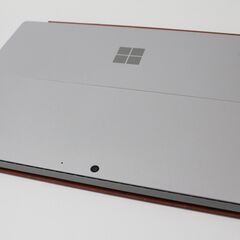 Surface Pro 7/intel Core i5/256GB/8GB ⑤の画像