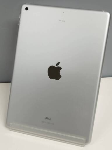 【Wi-Fiモデル】iPad 第7世代/A2197/32GB〈MW752J/A〉
