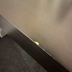 IKEA　作業デスクの画像