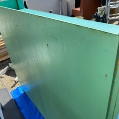 靴箱の画像