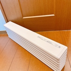 風呂ふた　浴槽　蓋　の画像