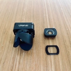 DJI OSMO POCKET 3の画像