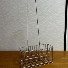 無印良品セットの画像